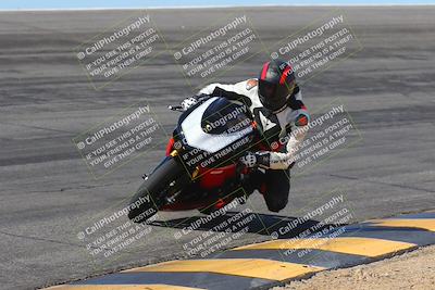 media/Mar-24-2025-Moto Forza (Mon) [[57ce5c5cff]]/2-Intermediate Group/Session 2 (Bowl)/